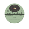 Rooted Tooth Powder - Image 2